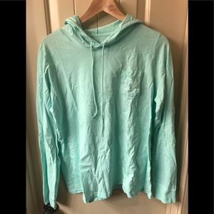 NWT vineyard vines T-shirt